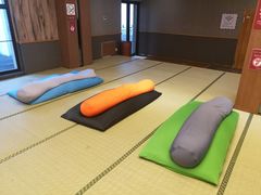 -重庆南山海昌汤都
