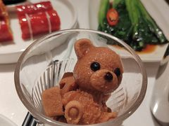 -粤来记·啫啫煲·点心(日月光店)