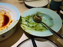 -长湘居(数码大厦店)