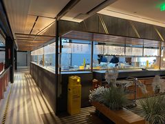 -顺香居·老字号湖北菜(江汉路店)