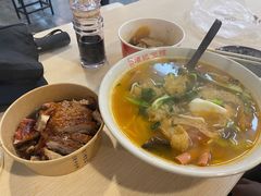 -项记面馆(明瓦廊店)