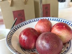 -蘇锦宴·淮扬菜烤鸭·小院(三元桥霄云路店)