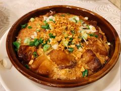 -粤·向群饭店(龙津东路总店)