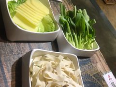 -龙虾风暴(松江店)