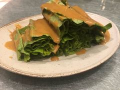 -望湘园·湖南菜(宏伊店)