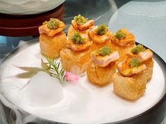 -怡園·茶膳(怡园店)