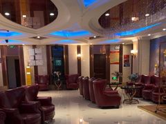 -格莱美量贩式KTV(奥帆店)