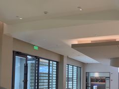 -如家商旅酒店(上海徐家汇柳州路桂林公园地铁站店)
