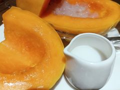 -青螺餐厅·家宴(松雅湖店)