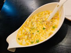 -梧桐树下(云锦世家店)