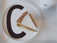 -dotcom coffee古点咖啡(致真大厦店)