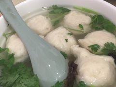 -大叔家福鼎小吃(十全街店)