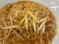 -禅一·静观堂(长寿路店)