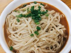 -江南红鱼汤(洋中花园店)