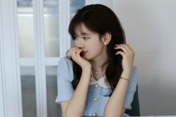 -XIMA·美发沙龙