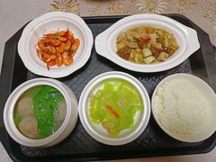 -悦芽照护月嫂+育儿嫂(杭州店)