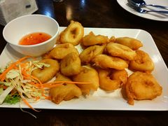 -两兄弟Song Pee Nong(2号店)