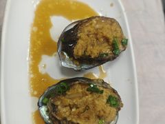 -大勇海鲜(叙康里店)