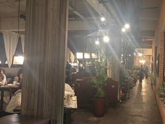 -谭记旺品(小谭山店)