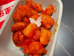 -胡桃里乐队酒馆(三阳路店)