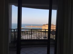 -金色阳光温泉度假酒店宝景风味厅