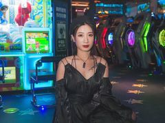 -反斗乐园(领展中心城店)