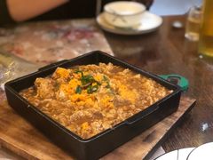 -以前的小酒馆(中山广场店)
