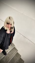 -简 Jane Hair Salon