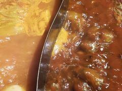 -大味老火锅City店