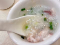 -龙的酒楼·手工早茶·顺德菜(近良路店)