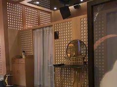 -月下料理(楷林IFC店)