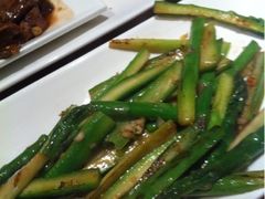 iphone_upload_pic-大渔之观(安贞店)