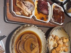 -有璟阁港式餐厅(国贸商城店)
