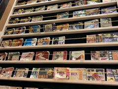 -卤儿道道(杭州大厦501店)