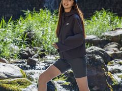 -湖洞水自然风景区