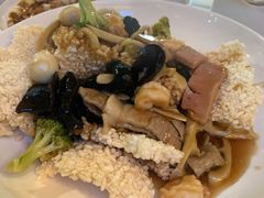-眉州东坡(通州店)