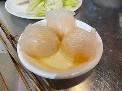 -小板凳(四公里店)