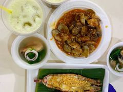 -纽顿熟食中心