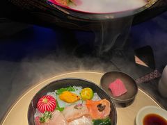 -地球美食剧场