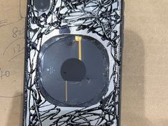 -千机网手机维修(木樨园店)