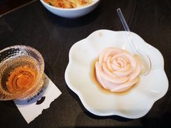 -小厨娘金榜题名(夫子庙贡院街店)