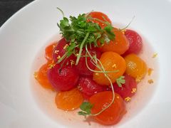 -小厨娘金榜题名(夫子庙贡院街店)