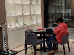 -牙博士口腔品牌连锁(昆山城区店)