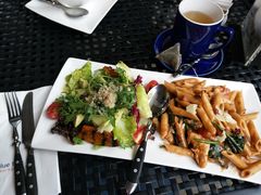 -bluefrog蓝蛙(皇庭广场店)
