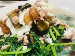 -稻香酒家·34年老字号·港式粤菜(侨光店)