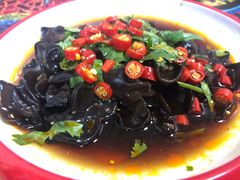 -弘烨 贵州酸汤 鱼火锅(东财店)