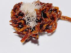 -绿波廊(豫园店)