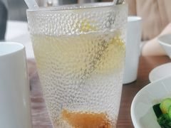 -龍炎馬仔烧味(首位中心店)