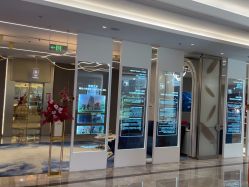 -深圳米兰柏羽医疗美容医院