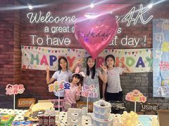 -4k轰趴馆(苏州街店)